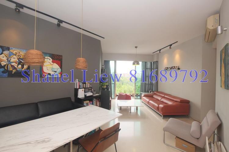 Park Green thumbnail photo